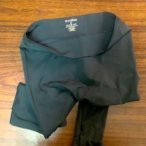 Zudio leggings